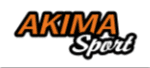 Akima Sport logo 220917_01