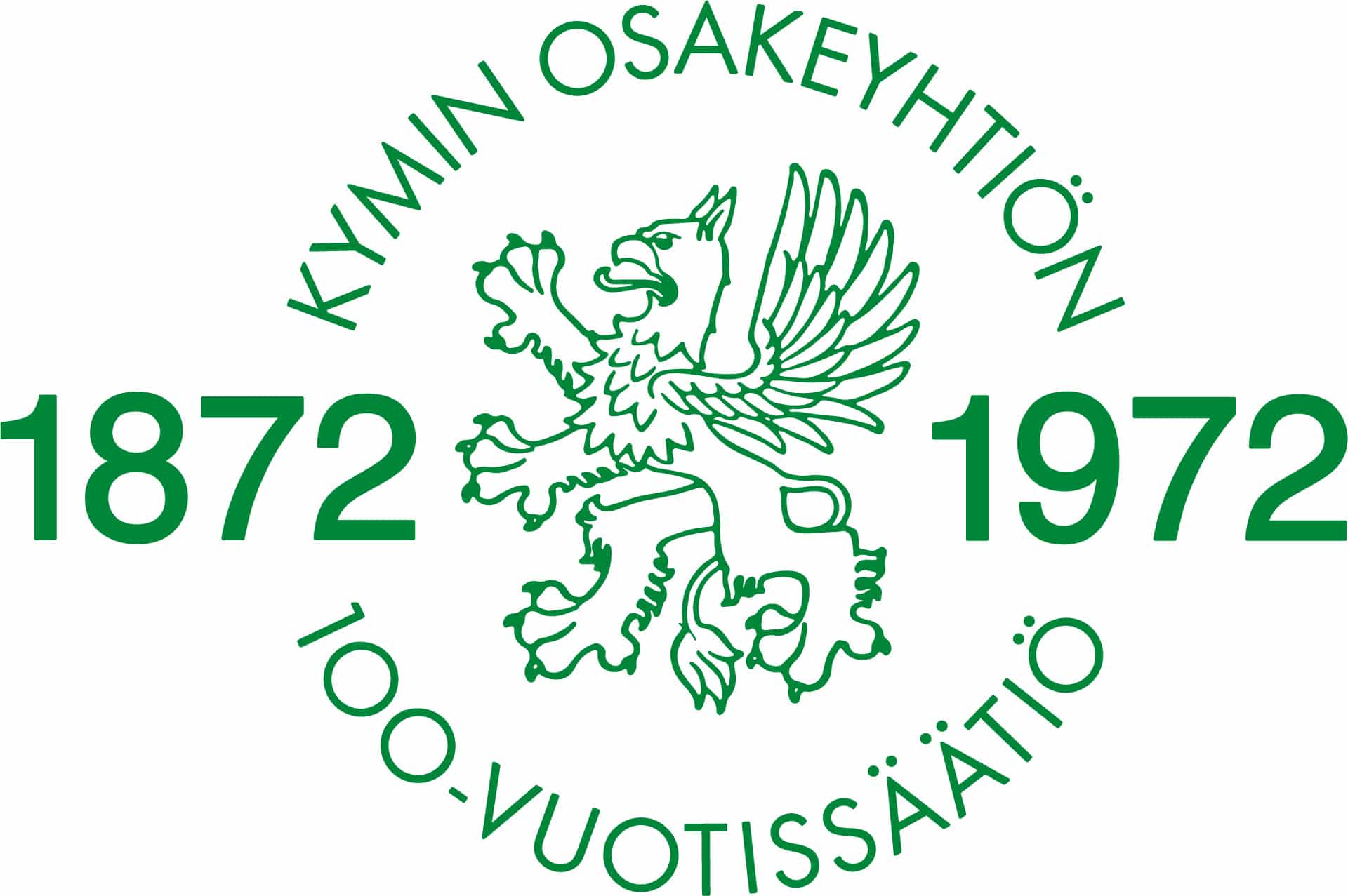 Kymin 100v säätiö_rgb värillä
