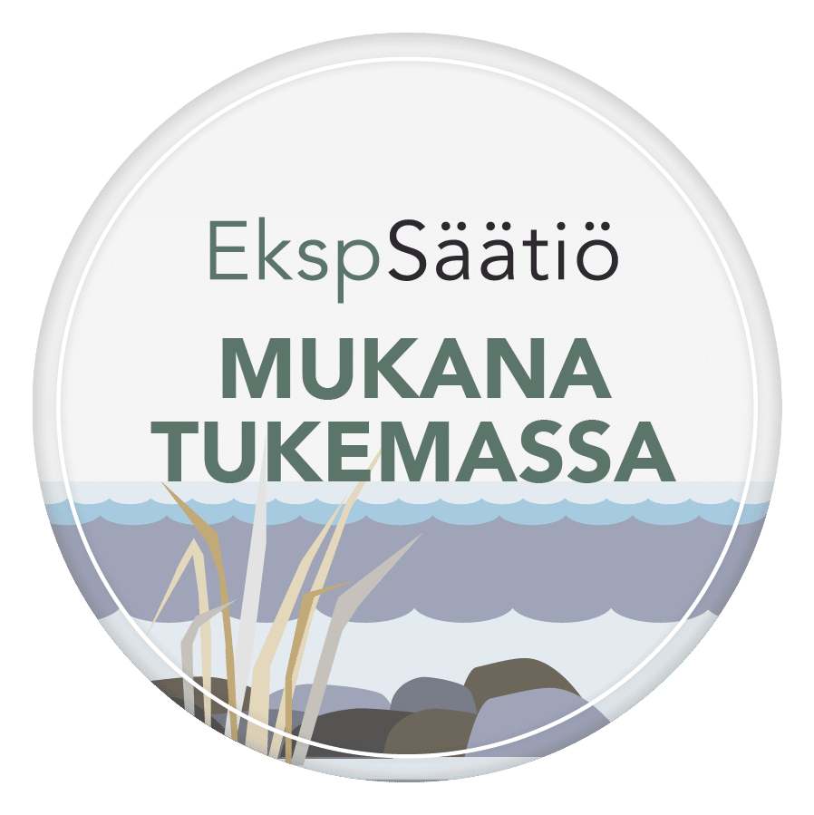 ekspsaatio-mukana-tukemassa-badge
